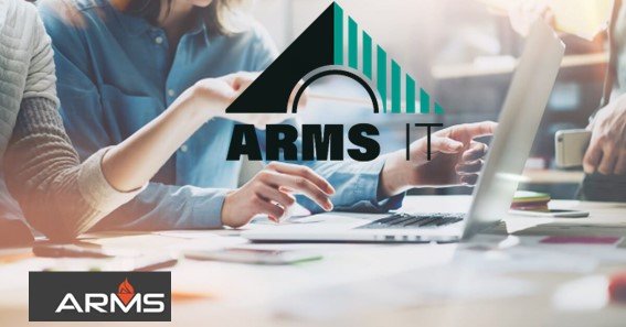 ARMS Login