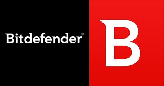 Bitdefender Login