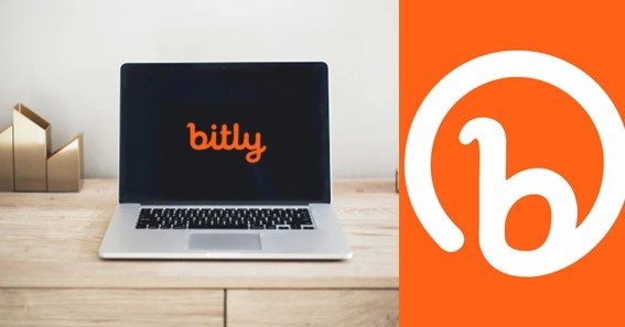 Bitly Login