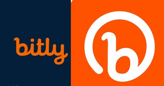 Bitly Login