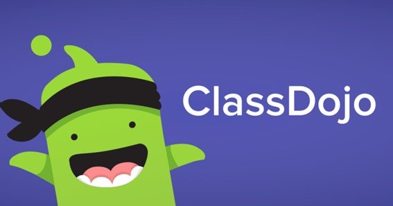 ClassDojo Login