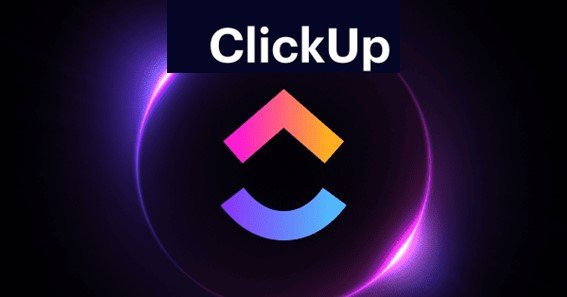 ClickUp Login