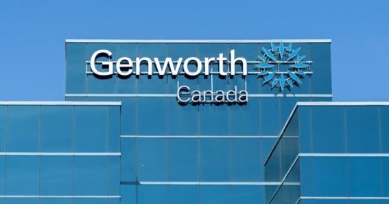 Genworth Login