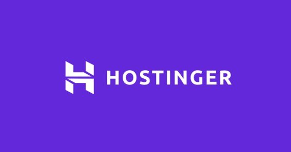 Hostinger Login