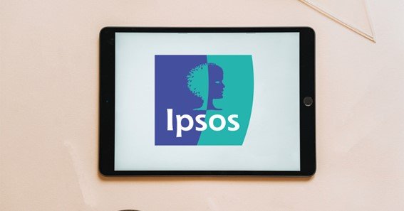 Ipsos Login