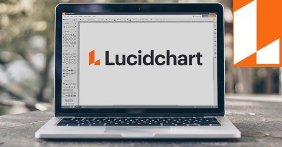 Lucidchart Login