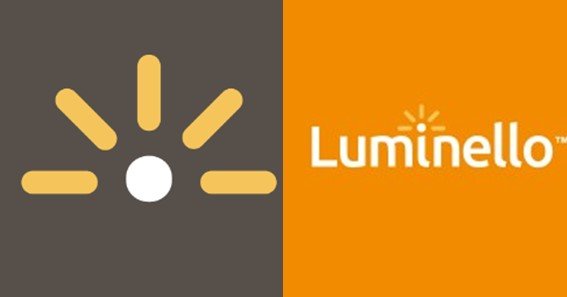 Luminello Login