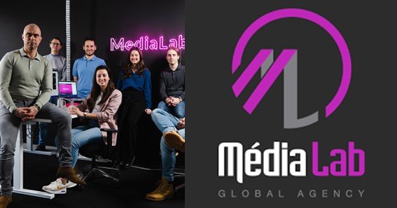 MediaLab Login