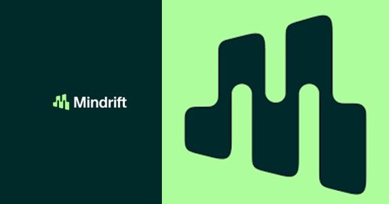 Mindrift login