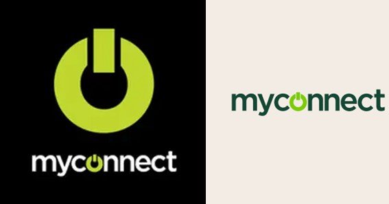 MyConnect Login