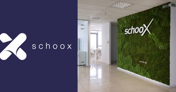 Schoox Login