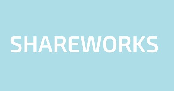 Shareworks Login