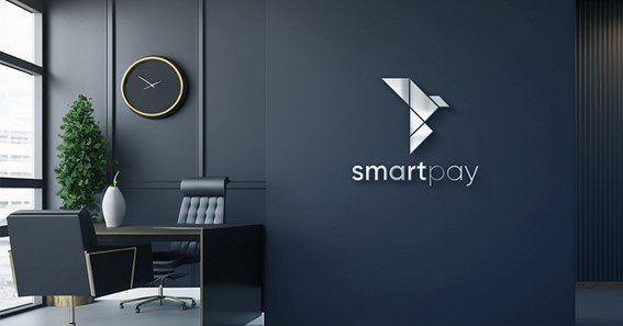 SmartPay Login