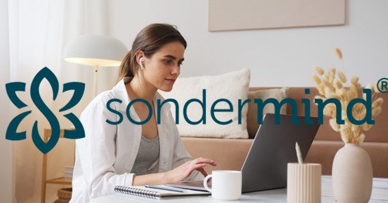 SonderMind Login