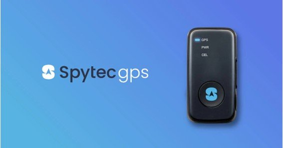 Spytec Login