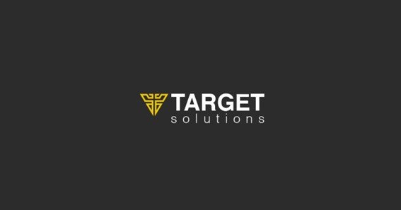 TargetSolutions Login