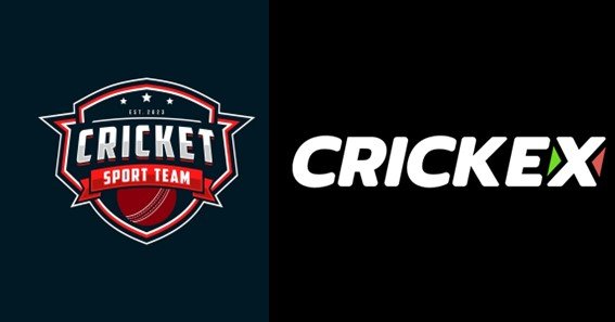 Cricket Login