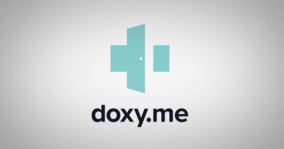 Doxy Login