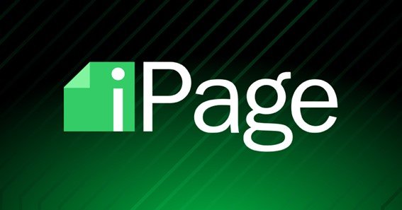 iPage Login Guide