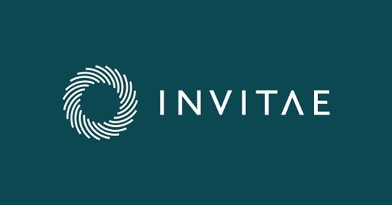 Invitae Login