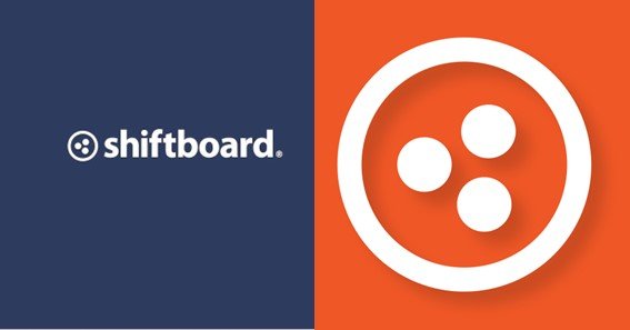 Shiftboard Login