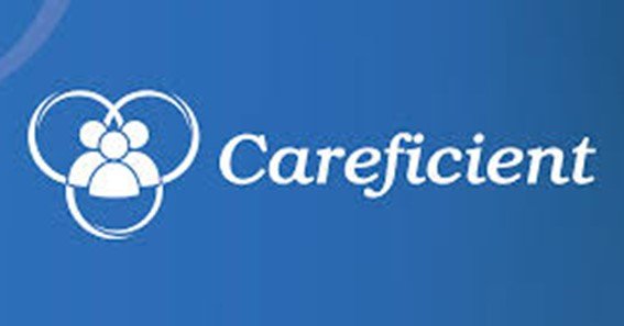 Careficient Login