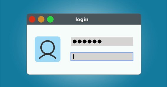 GRU Login