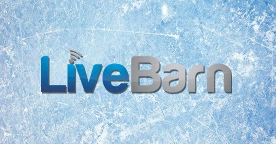 LiveBarn Login