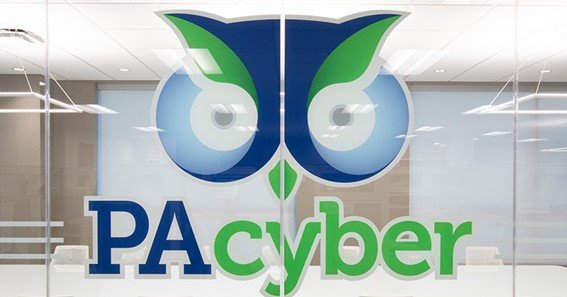 PACyber Login