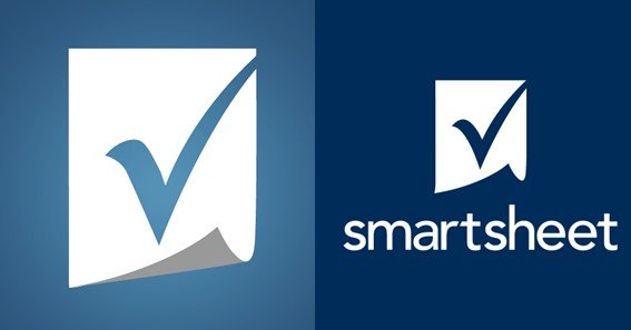 Smartsheets Login