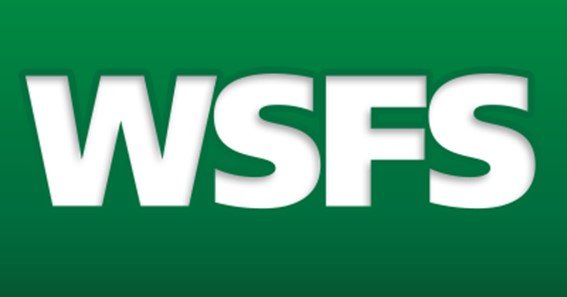 WFSF login