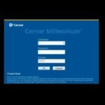 cerner login