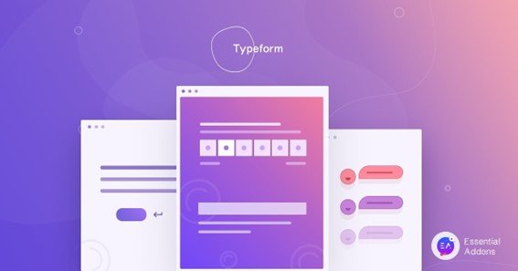 typeform login